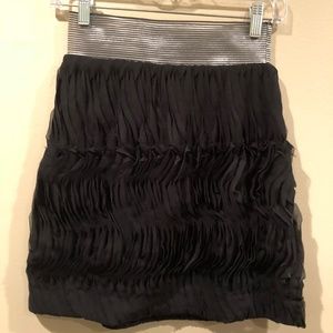 Milly Skirt